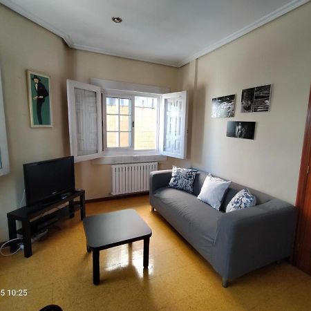 Casa Lolita / Camino De Santiago / Porrino Βίλα Εξωτερικό φωτογραφία